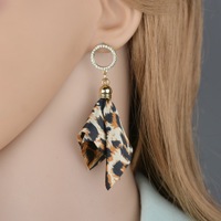 uploads/erp/collection/images/Fashion Jewelry/DaiLu/XU0276314/img_b/img_b_XU0276314_4_5KLNUNAyP12B81mlfD7Jlo158KY4RueD